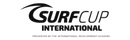 surf cup logo
