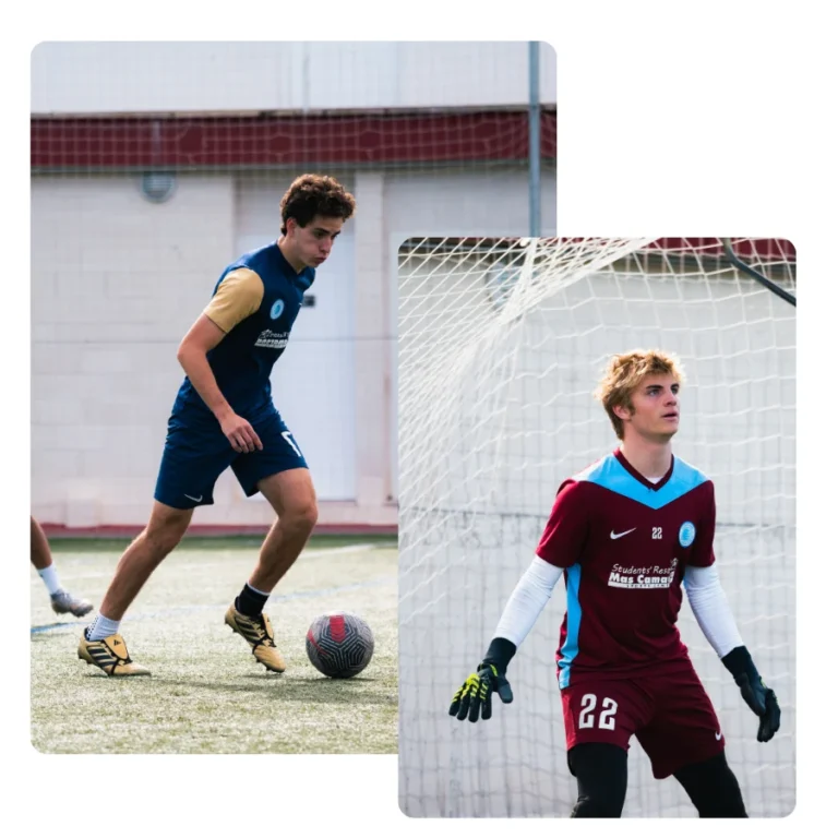 elite football travel tours in spain ida valencia
