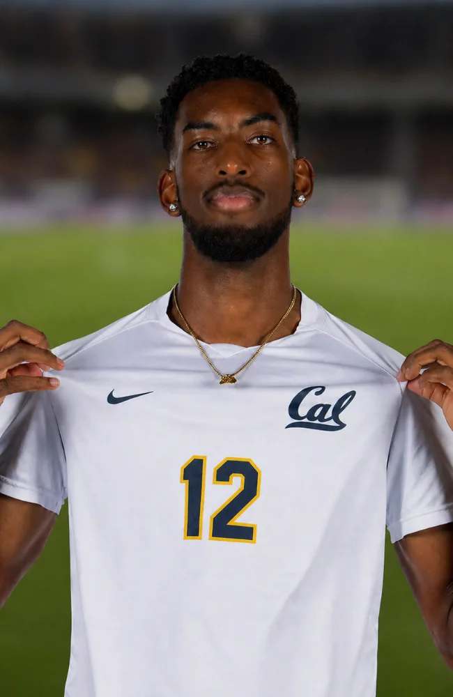 arik duncan success stories