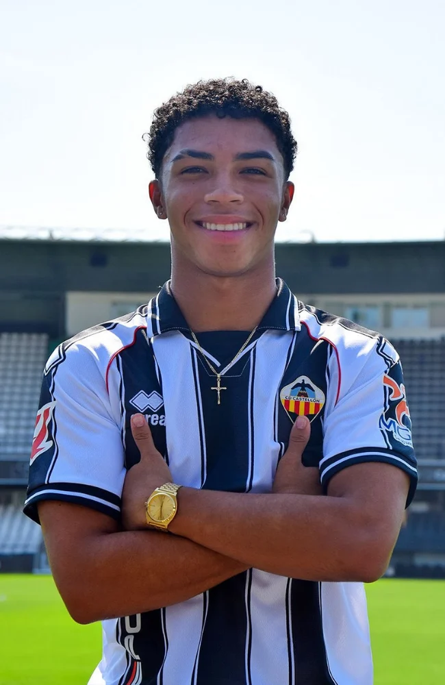 eddiel marquez success stories
