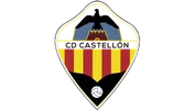 fc castellon logo