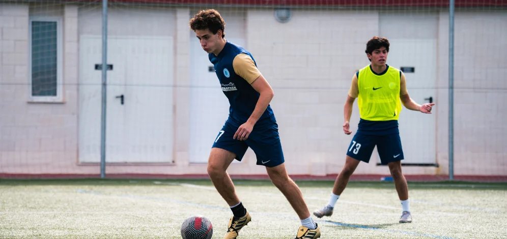 ida valencia player experience program