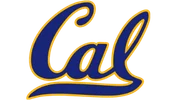 logo berkeley california university