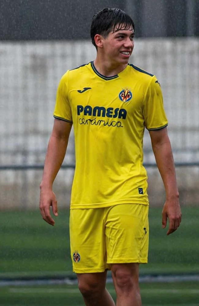 pablo loinaz success stories