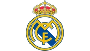 real madrid logo