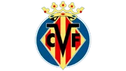villareal fc logo