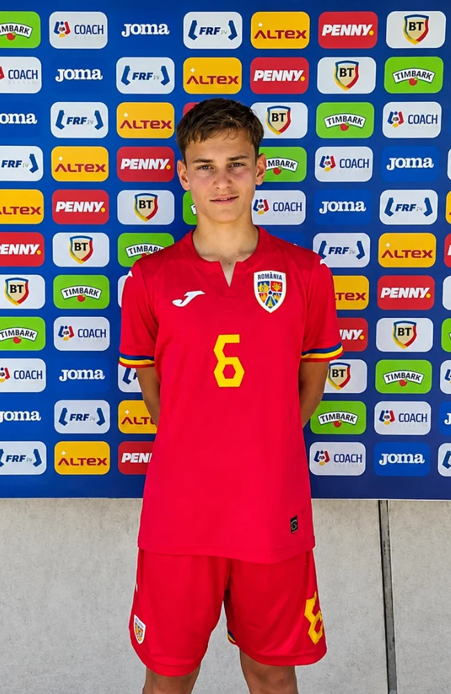 anton ardelean player succes stories