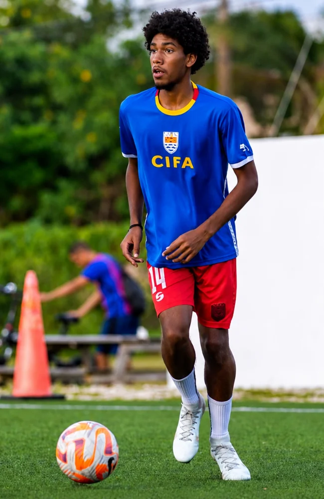 emre cuevas player success stories ida valencia