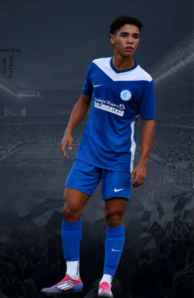 player lucas miranda ida valencia success stories